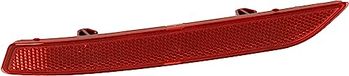Taros Trade 130464 Reflector linksachter
