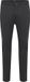 Matinique Broek Maliam Jersey Pant 30206302 194011 Dark Navy Mannen Maat - W31 X L32