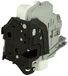 Taros Trade 230406 deurvergrendeling links voor