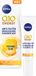 Nivea Q10 Energy Anti-rimpel Oogcrème Vitamine C + E 15 ml