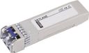 Skylane Optics SFP85P55GE0B220 SFP module - 1000 Mbit/s - 850 nm