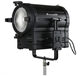 Falcon Eyes DLL-3000TDX Bi-Color LED Spot Lamp - Dimmable