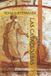 LAS Roma En Su Mano-Las Catacumbas Paperback