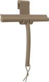 Blomus Vipo Douchewisser Tan | Beige / Bruin