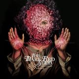 Suburban Prophecy Becomes Awake LP