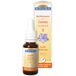 Pranarom International Biofloral Bachbloesems 05 Loodkruid Bio 20 ml