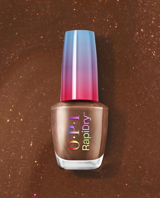 OPI Rapidry 15 ml