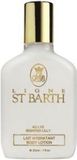 Ligne St Barth Body Lotion Lily Melk 25ml