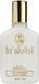 Ligne St Barth Body Lotion Lily Melk 25ml