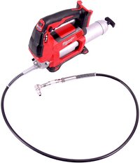 Milwaukee M18GG/0 Vetspuit 18V | Body