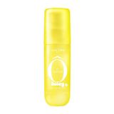 Lancôme / 100ml / Unisex