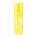 Lancôme / 100ml / Unisex
