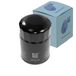Blue Print ADG02116 Oliefilter