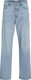 Jack & Jones Loose fit JJIEDDIE JJCOOPER SBD 635 NOOS Loose fit Jeans W31 X L30 Blue Denim