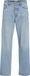 Jack & Jones Loose fit JJIEDDIE JJCOOPER SBD 635 NOOS Loose fit Jeans W31 X L30 Blue Denim