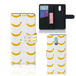 B2Ctelecom Nokia 2.3 | Book Cover | Banana