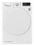 LG RH80V5AV0N / 8 kg