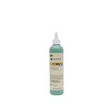 Lisap Keraplant Ritual Balancing Active Essence Lotion - 250ml