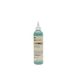 Lisap Keraplant Ritual Balancing Active Essence Lotion - 250ml