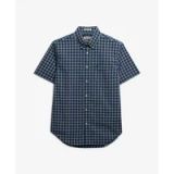 Superdry Preppy Popeline Overhemd