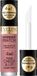 Eveline Cosmetics Wonder Match Velour Cheek&Lip blush en vloeibare lipstick 02 4,5ml