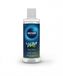 MY.SIZE Pro Glijmiddel / 100 ml / Unisex