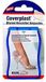 Coverplast BSN MEDICAL Coverplast Aposito Para Heridas 5 Unidades