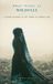 What Libri GmbH Classics Reimagined- What Walks at Wildfell Hardcover