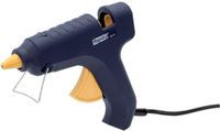 Rapid Tools EG111 pistolet à colle chaude