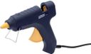 Rapid Tools EG111 pistolet à colle chaude