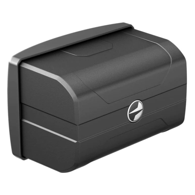 Pulsar IPS 14 Battery Pack