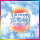 Peanut Jared Mattson Peanut (CD)