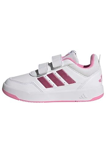 Adidas Tensaur 3.0 CF Trainers