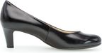 Gabor Pumpe 01.400.37 Schwarz
