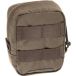 Clawgear Pochette Verticale Utilité Small Core