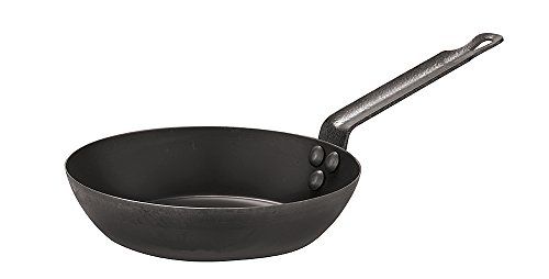 Paderno Braadpan - 26 cm - 8014808754357
