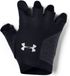 Under Armour Women's Training Glove - Zwart - XL