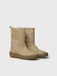 Toni Pons Bottines pour femmes en cuir nubuck | SILS