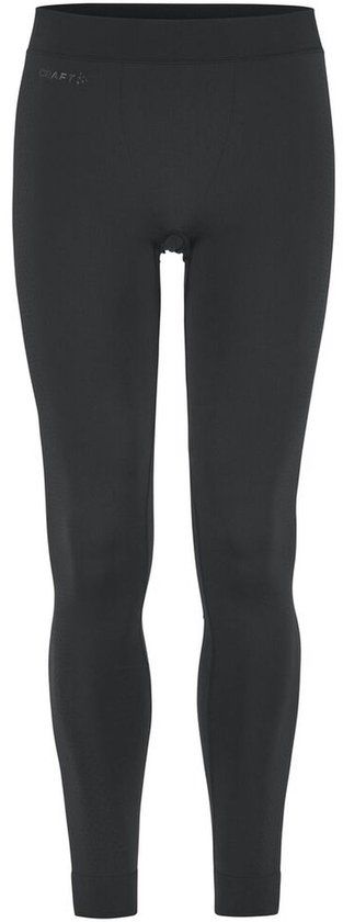 Craft Active Comfort Pants 2 M 1916691 - Black (Box) - M