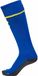 Hummel Chaussettes de football Hmlcore 226908