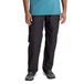 Craghoppers Craghoppers Kiwi Classic pantalon homme