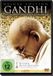 Plaion Gandhi (Special Edition) DVD