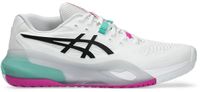 Asics Zapatillas Gel-Resolution X 1041A481 103 39