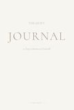 The Quiet Journal: 21 Days to Return to Yourself