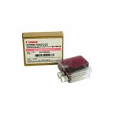 Canon BJI-P300LM Light Magenta Ink Cartridge