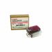 Canon BJI-P300LM Light Magenta Ink Cartridge