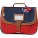Tann's Arthur Les Signatures 35 Bleu