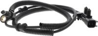 VEMO Capteur (vitesse de rotation des roues) V33-72-0164