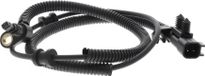 VEMO Capteur (vitesse de rotation des roues) V33-72-0164