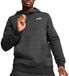 Puma Essentials Small No. 1 Logo Fleece Hoodie Heren - Maat XL